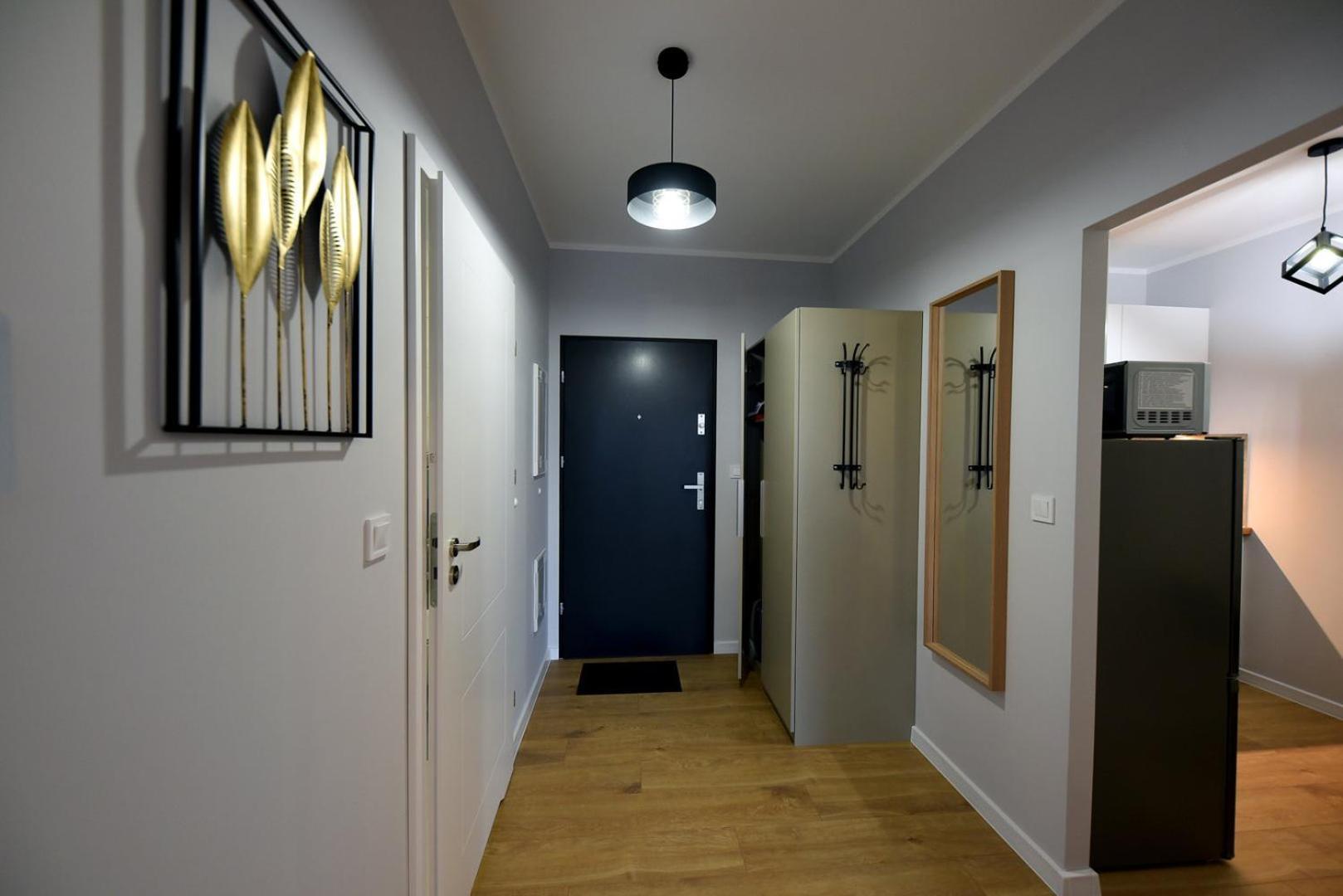 Superapart Prymasa 1000-Lecia 6A, Hidden Gem - Ideal For Relaxation & Escapes Rzeszow Exterior photo