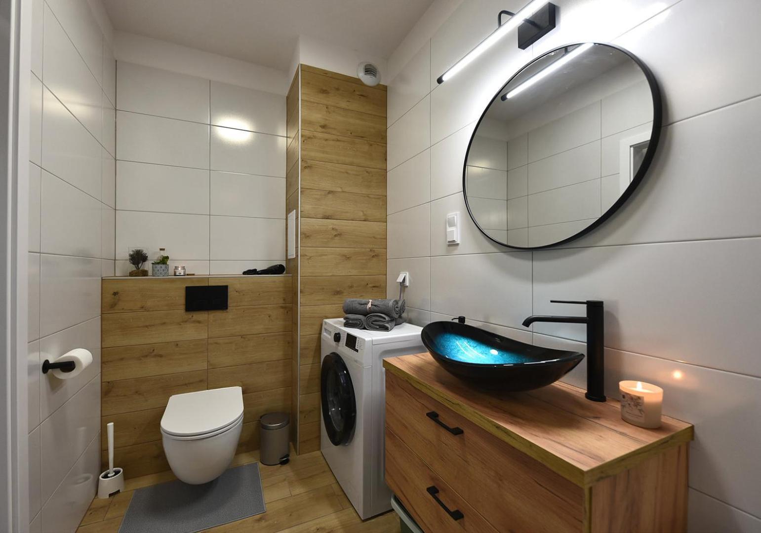 Superapart Prymasa 1000-Lecia 6A, Hidden Gem - Ideal For Relaxation & Escapes Rzeszow Exterior photo