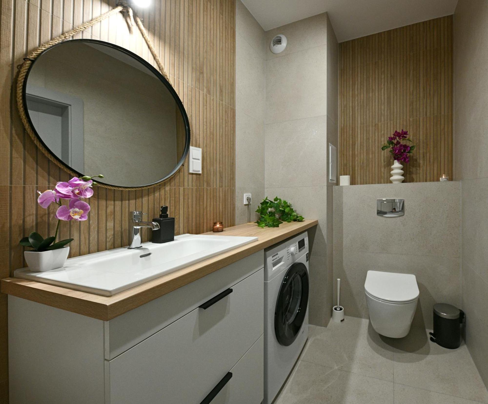 Superapart Prymasa 1000-Lecia 6A, Hidden Gem - Ideal For Relaxation & Escapes Rzeszow Exterior photo